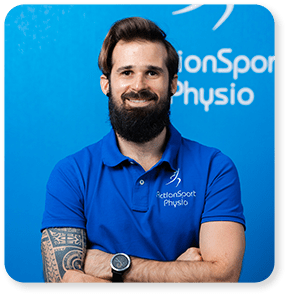Action Sport Physio Praticien Timothee Bernard Action Sport Physio Praticien Timothee Bernard