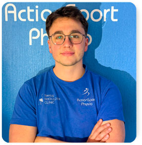 Actionsportphysio Mathias Granger Actionsportphysio Mathias Granger
