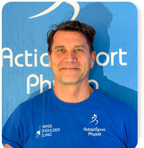 Actionsportphysio Photo Xavier Jolis.2025 Actionsportphysio Photo Xavier Jolis.2025