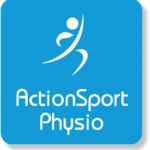 Action Sport Physio Logo Page Equipe