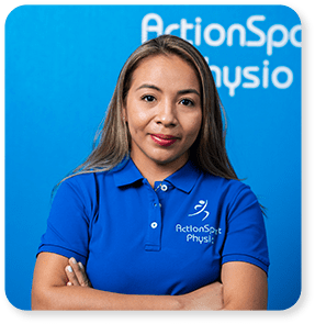 Action Sport Physio Praticien Adria Santarem Action Sport Physio Praticien Adria Santarem