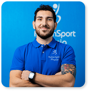 Action Sport Physio Praticien Luigi Venuti Action Sport Physio Praticien Luigi Venuti
