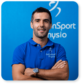 Action Sport Physio Praticien Bertrand Lavigne Action Sport Physio Praticien Bertrand Lavigne