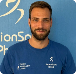 Marc Vuillet