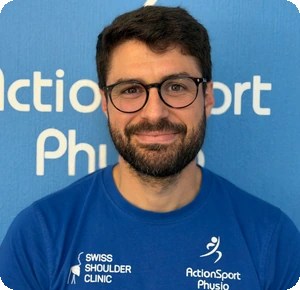 Romain Lecler