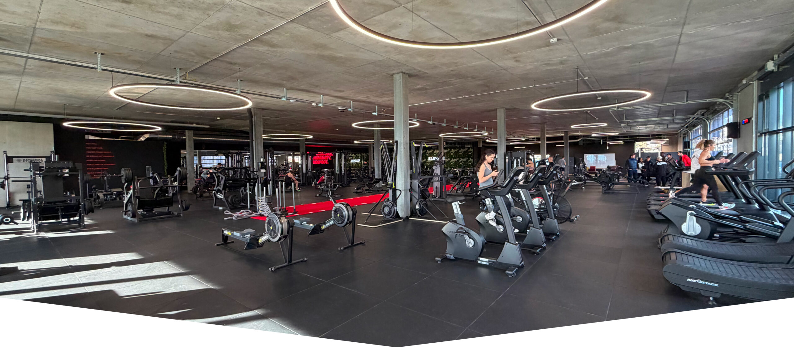 Action Sport Physio Bandeau Home Page (1)