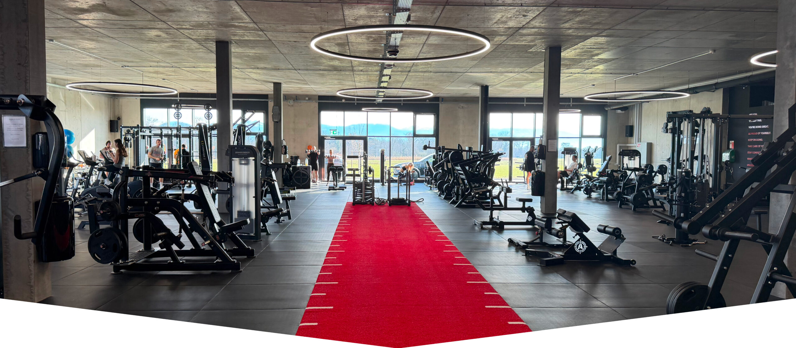 Action Sport Physio Bandeau Home Page (2)