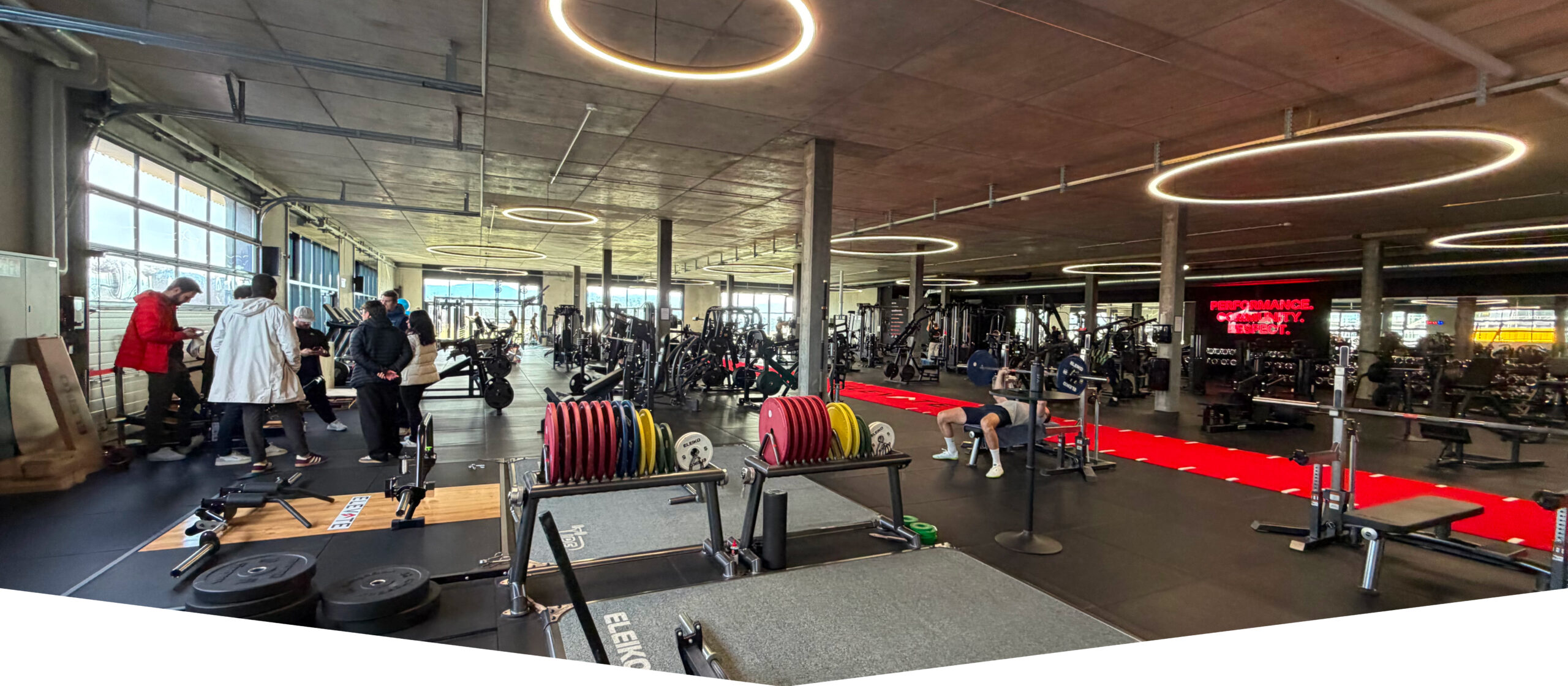 Action Sport Physio Bandeau Home Page (3)