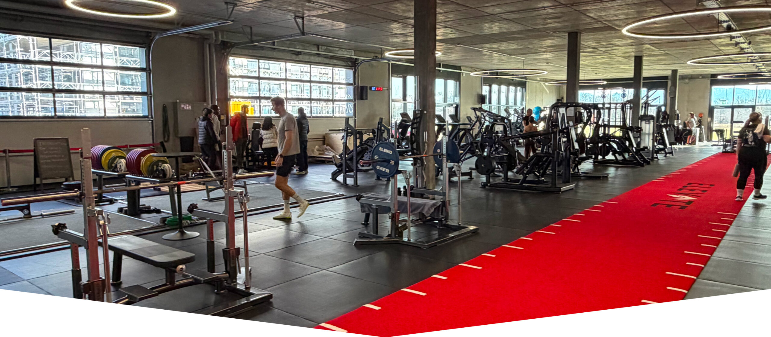 Action Sport Physio Bandeau Home Page (4)