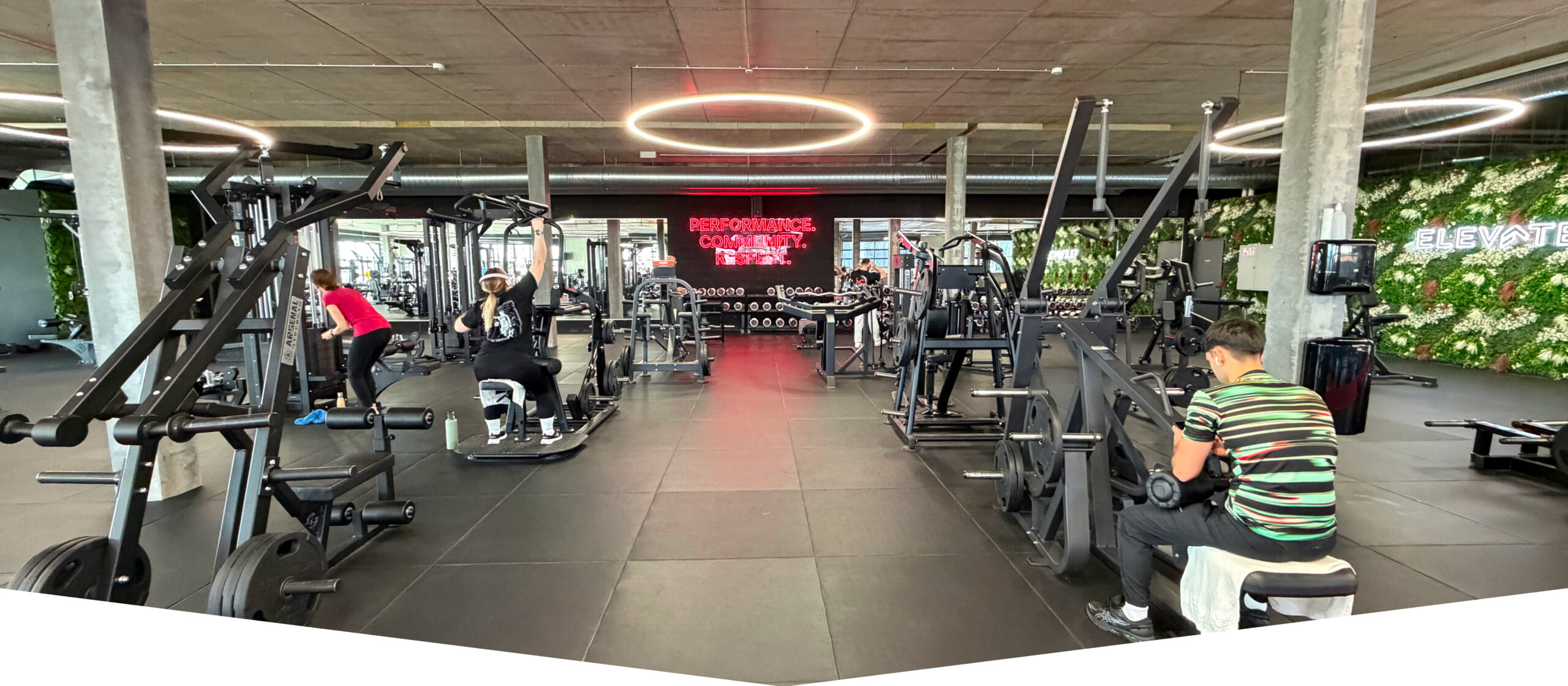 Action Sport Physio Bandeau Home Page (5)